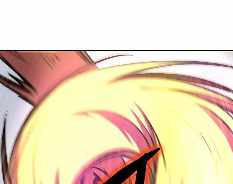 Đại Tướng Quân - Chapter 4 - Page 114