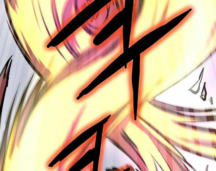 Đại Tướng Quân - Chapter 4 - Page 115