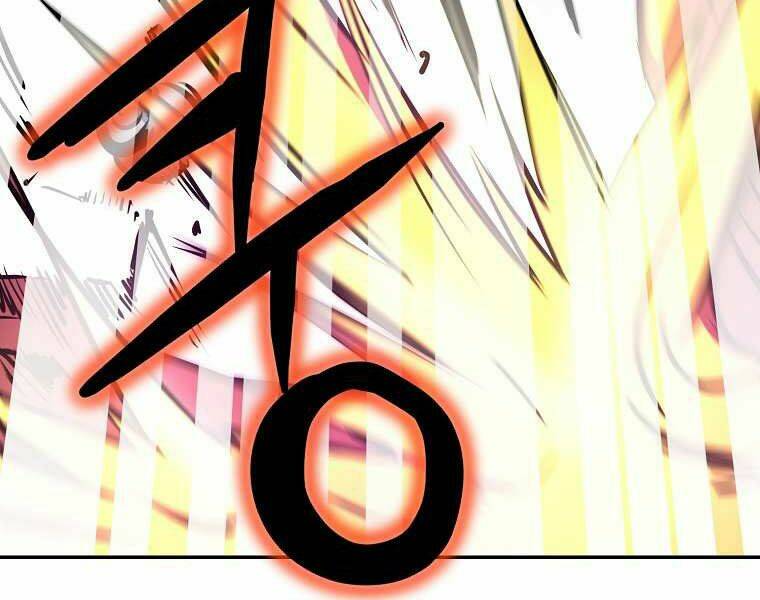 Đại Tướng Quân - Chapter 4 - Page 117