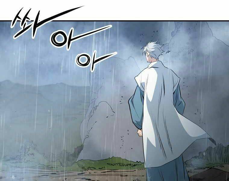 Đại Tướng Quân - Chapter 4 - Page 120