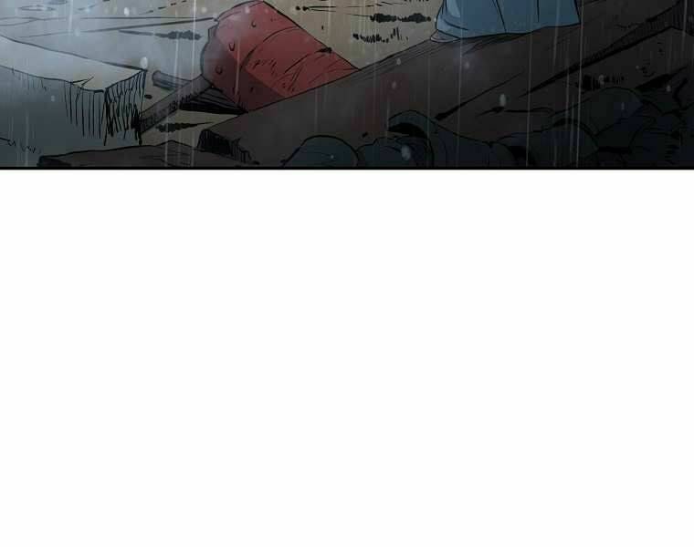 Đại Tướng Quân - Chapter 4 - Page 121