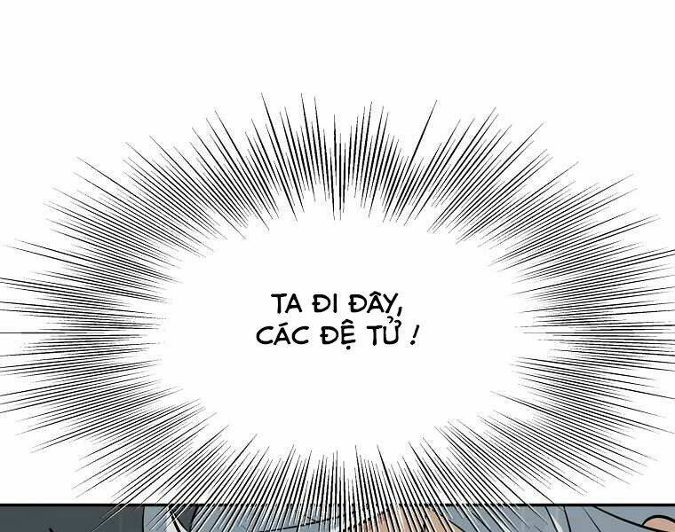 Đại Tướng Quân - Chapter 4 - Page 122