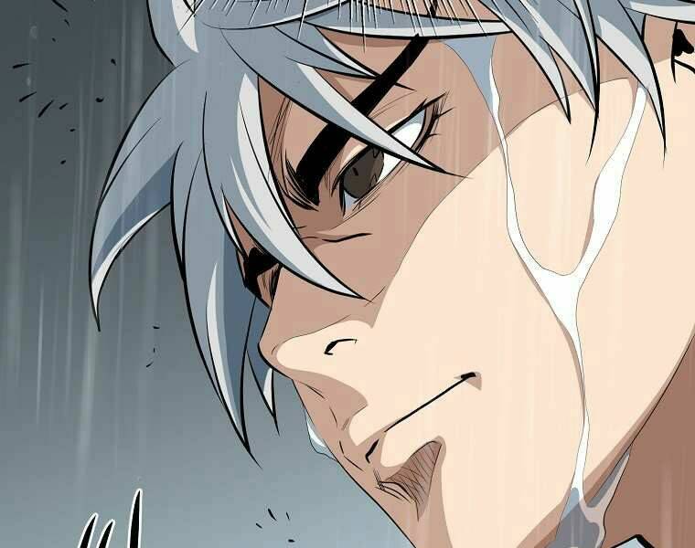 Đại Tướng Quân - Chapter 4 - Page 123