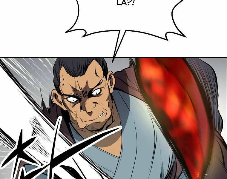 Đại Tướng Quân - Chapter 4 - Page 12