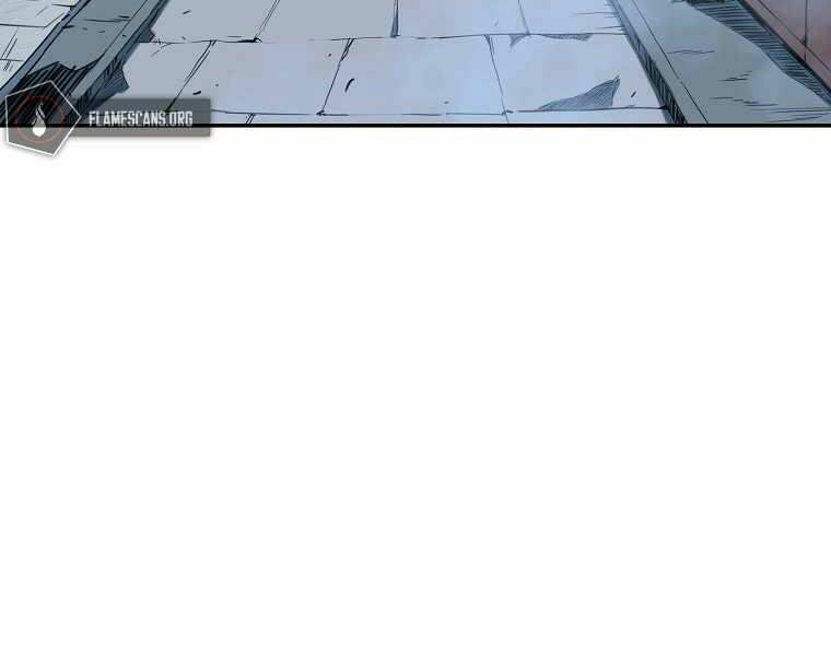 Đại Tướng Quân - Chapter 4 - Page 134