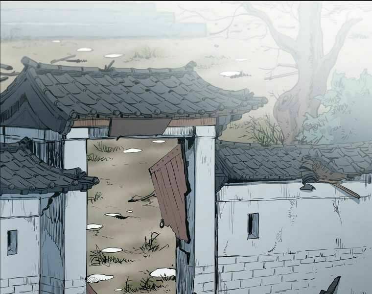 Đại Tướng Quân - Chapter 4 - Page 136