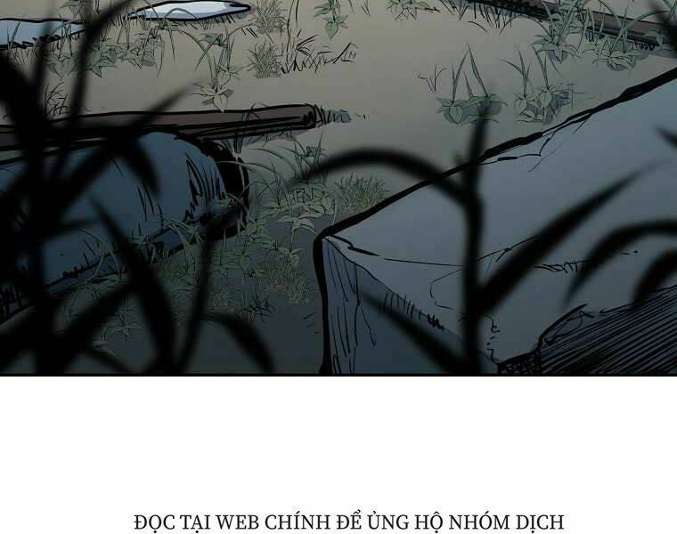 Đại Tướng Quân - Chapter 4 - Page 140