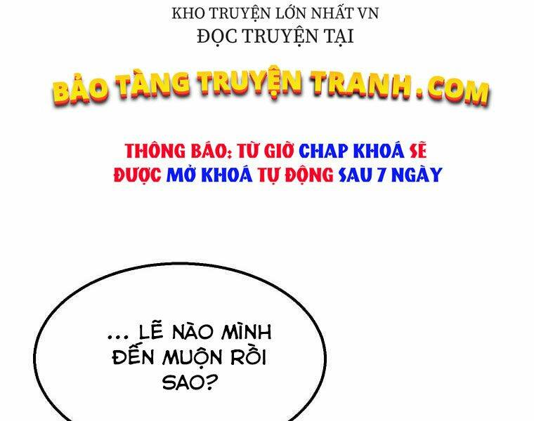Đại Tướng Quân - Chapter 4 - Page 141