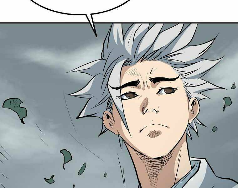 Đại Tướng Quân - Chapter 4 - Page 142