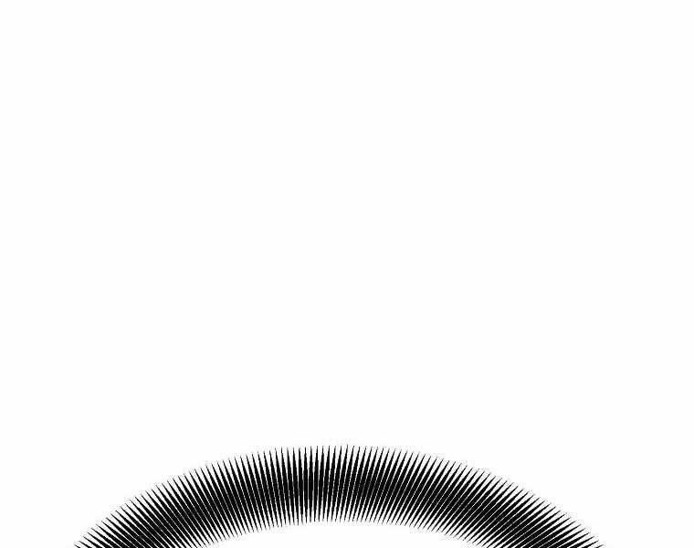 Đại Tướng Quân - Chapter 4 - Page 144