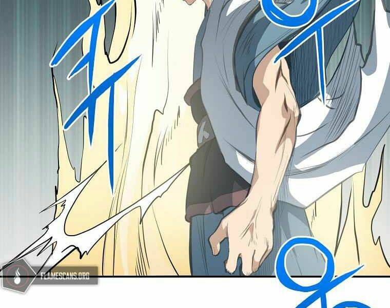 Đại Tướng Quân - Chapter 4 - Page 146