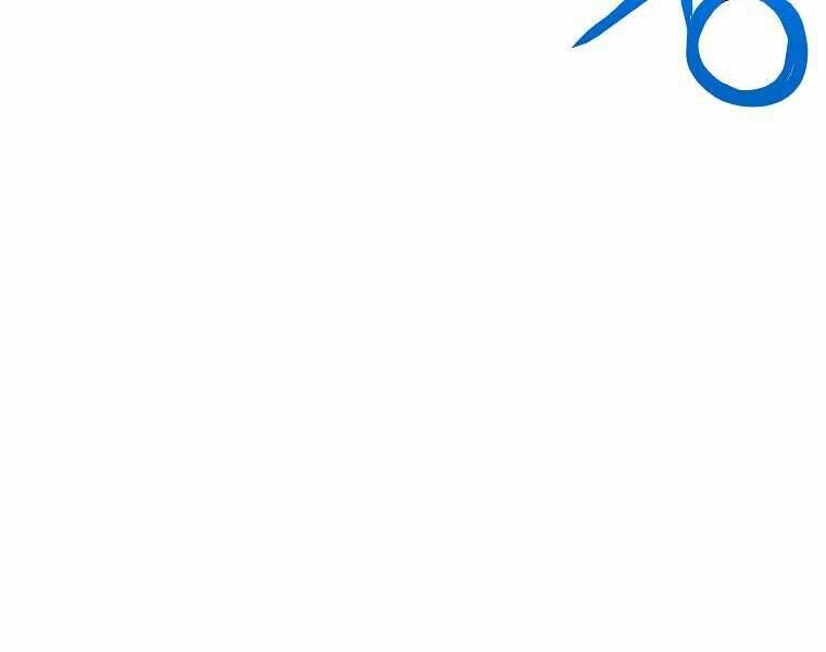 Đại Tướng Quân - Chapter 4 - Page 147