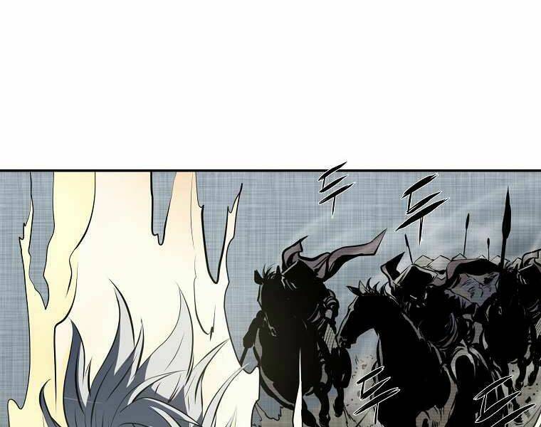 Đại Tướng Quân - Chapter 4 - Page 148