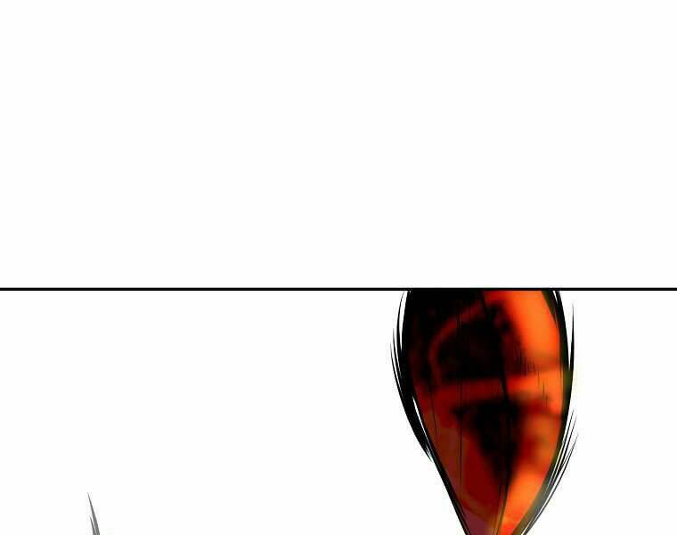 Đại Tướng Quân - Chapter 4 - Page 14