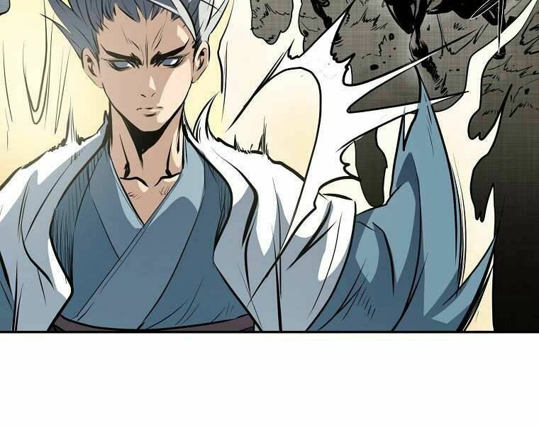 Đại Tướng Quân - Chapter 4 - Page 149