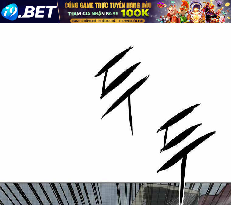 Đại Tướng Quân - Chapter 4 - Page 150