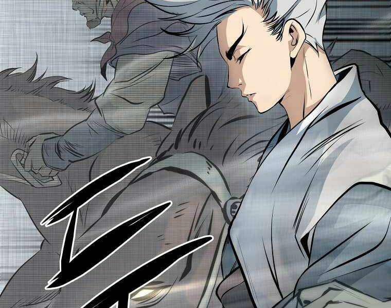 Đại Tướng Quân - Chapter 4 - Page 154