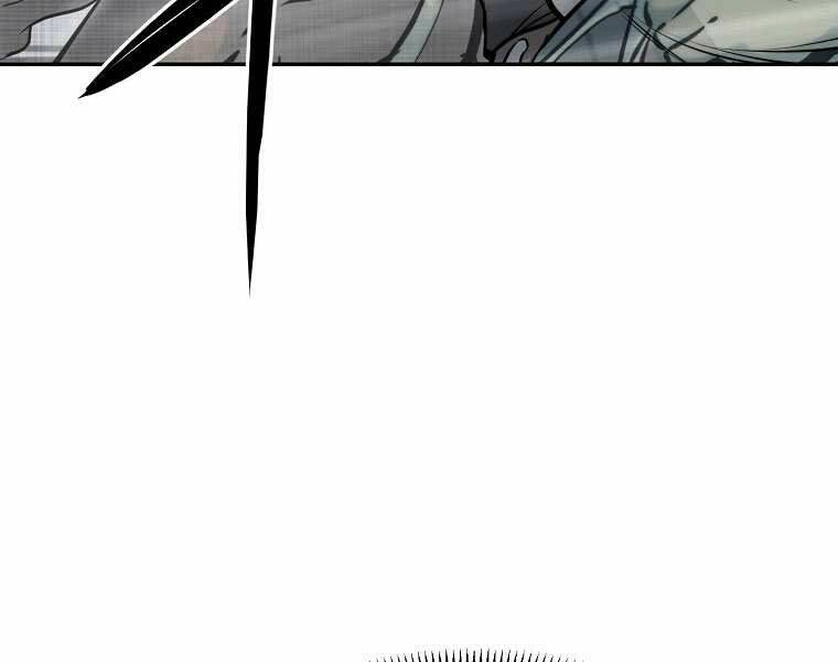 Đại Tướng Quân - Chapter 4 - Page 155