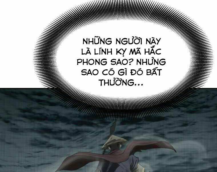 Đại Tướng Quân - Chapter 4 - Page 156