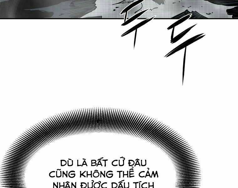 Đại Tướng Quân - Chapter 4 - Page 158