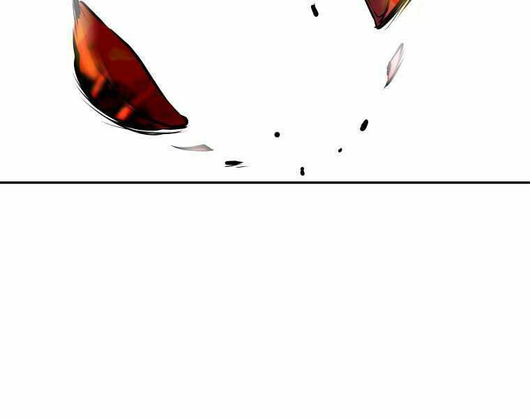 Đại Tướng Quân - Chapter 4 - Page 15