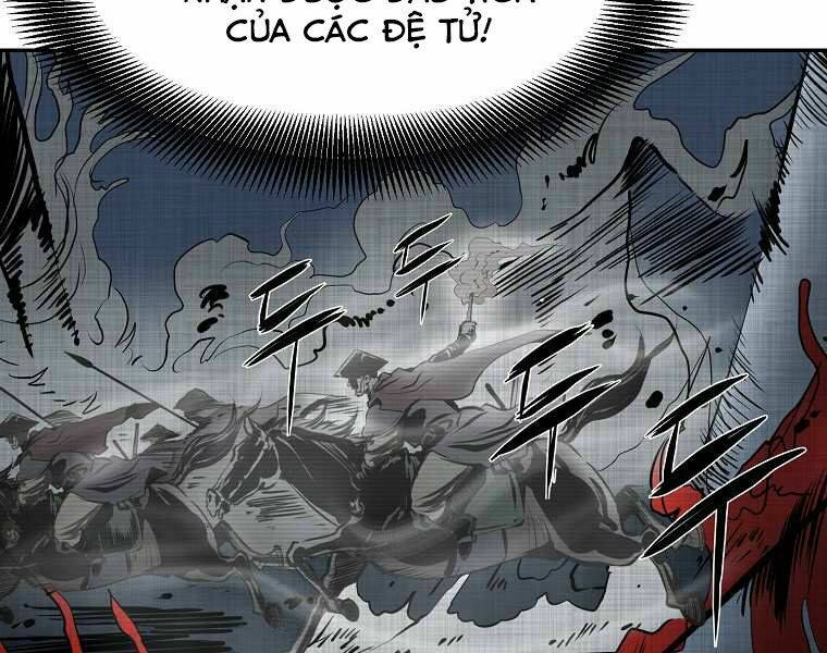 Đại Tướng Quân - Chapter 4 - Page 159