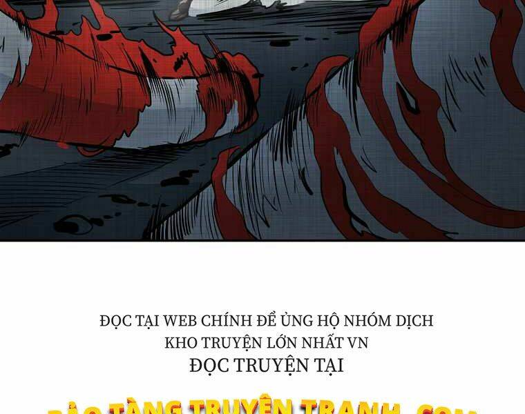 Đại Tướng Quân - Chapter 4 - Page 160