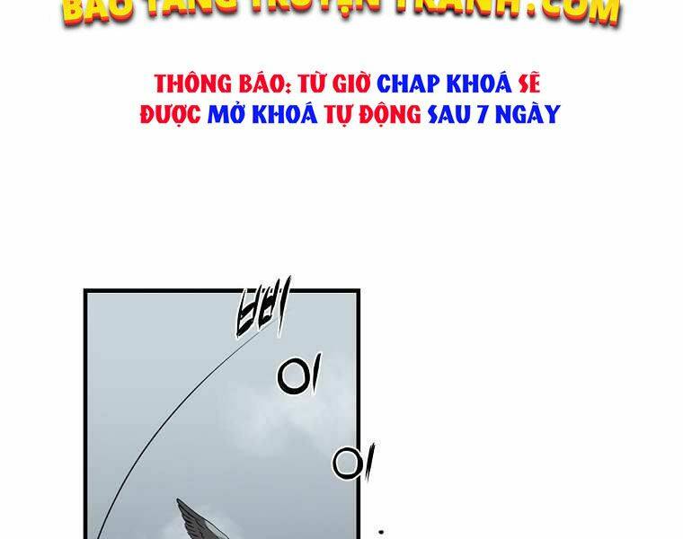 Đại Tướng Quân - Chapter 4 - Page 161