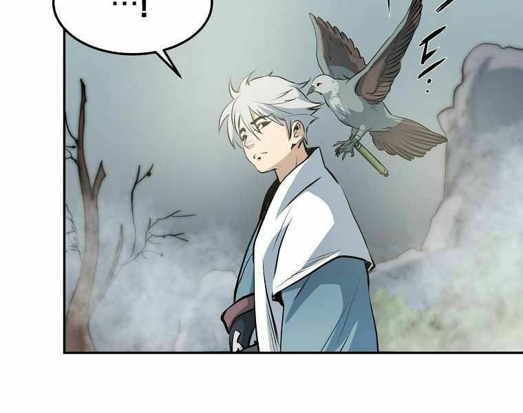 Đại Tướng Quân - Chapter 4 - Page 163