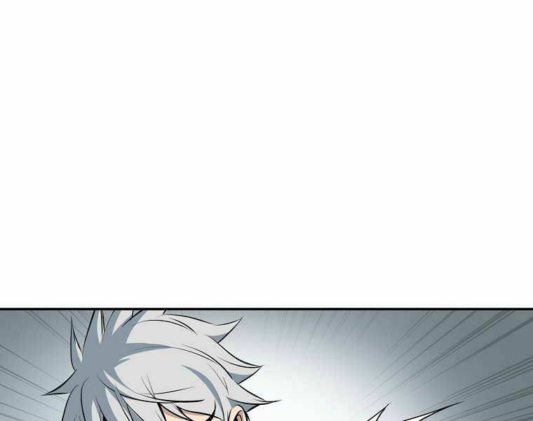 Đại Tướng Quân - Chapter 4 - Page 164