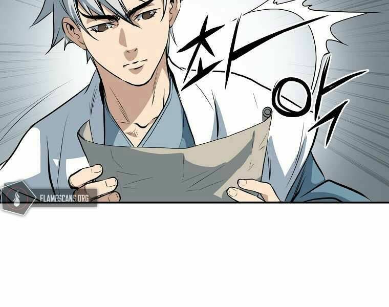 Đại Tướng Quân - Chapter 4 - Page 165