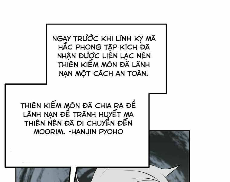 Đại Tướng Quân - Chapter 4 - Page 167