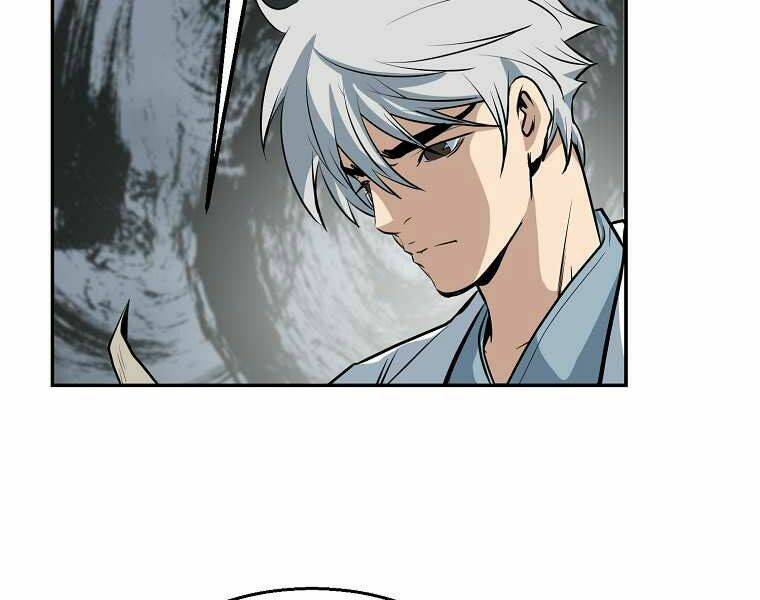 Đại Tướng Quân - Chapter 4 - Page 168