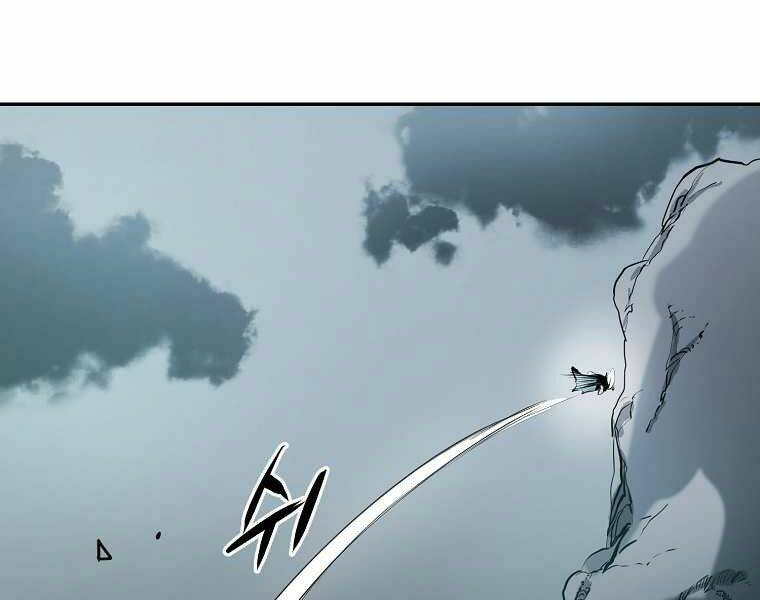 Đại Tướng Quân - Chapter 4 - Page 172