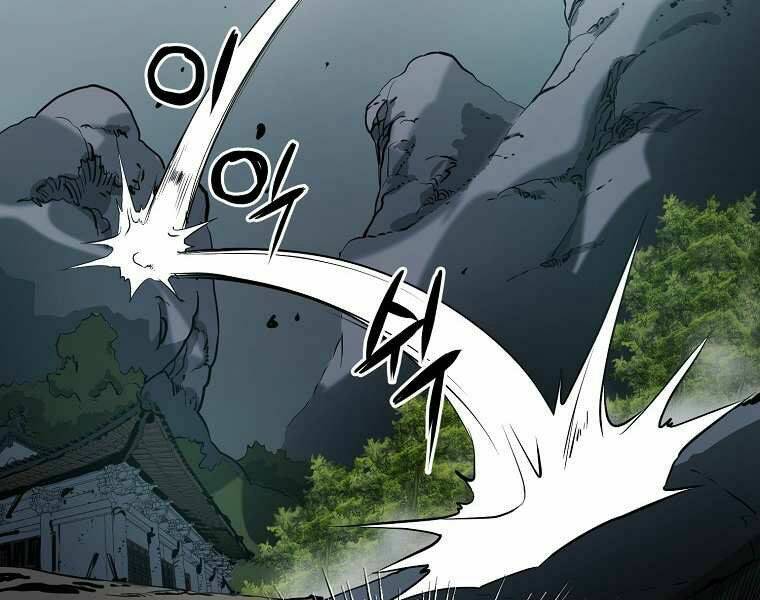 Đại Tướng Quân - Chapter 4 - Page 173