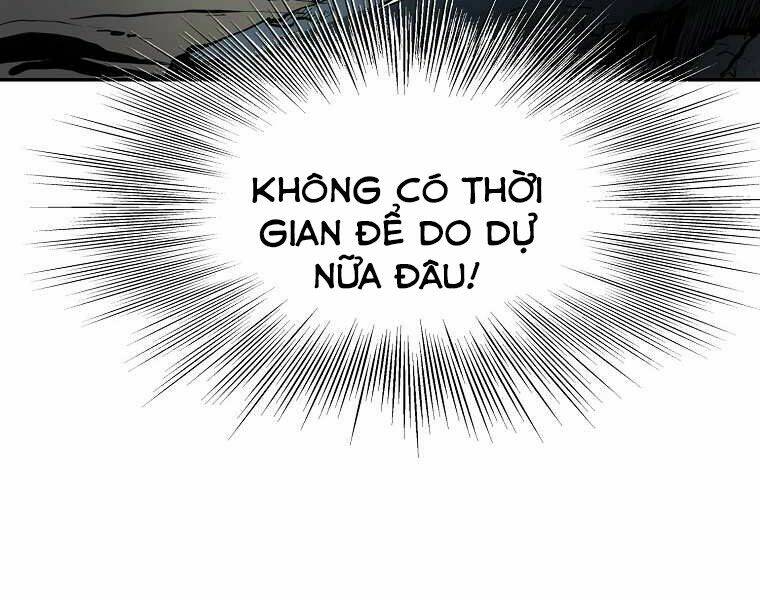 Đại Tướng Quân - Chapter 4 - Page 174