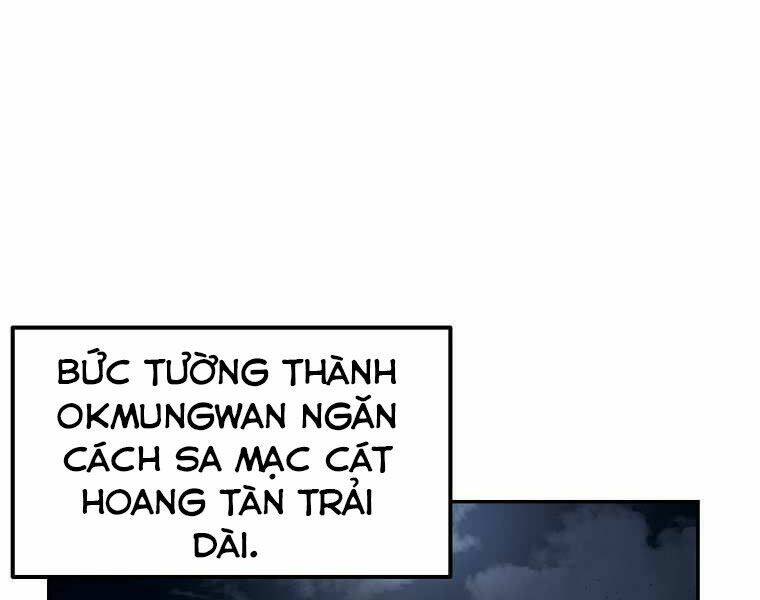 Đại Tướng Quân - Chapter 4 - Page 176