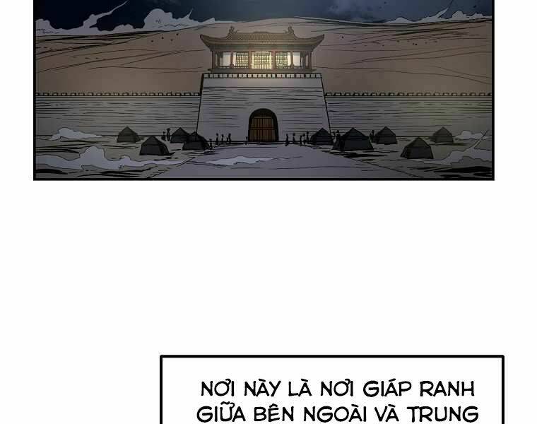 Đại Tướng Quân - Chapter 4 - Page 177
