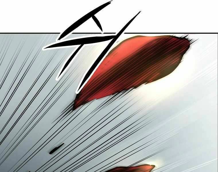 Đại Tướng Quân - Chapter 4 - Page 17