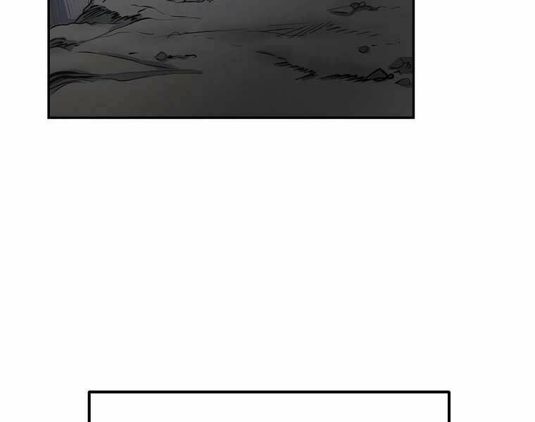 Đại Tướng Quân - Chapter 4 - Page 179