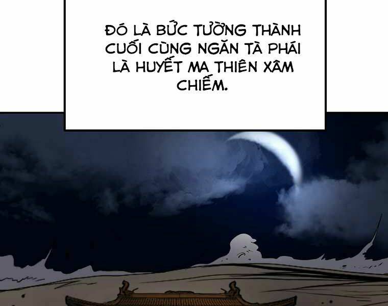 Đại Tướng Quân - Chapter 4 - Page 180