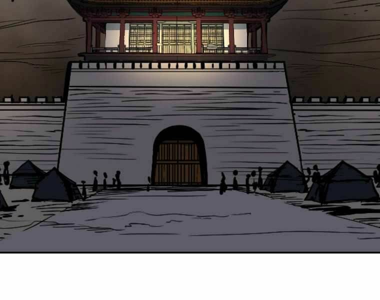 Đại Tướng Quân - Chapter 4 - Page 181