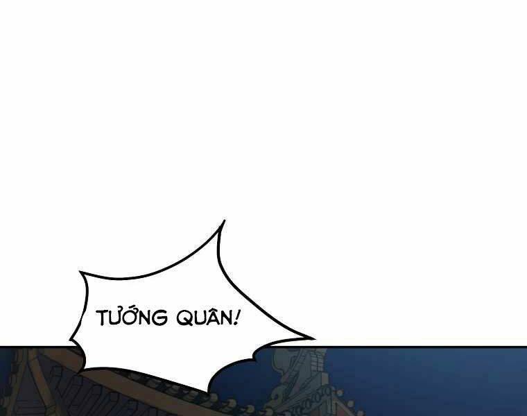 Đại Tướng Quân - Chapter 4 - Page 182