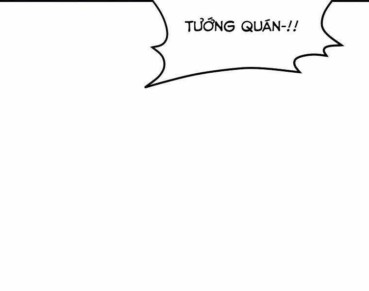 Đại Tướng Quân - Chapter 4 - Page 184