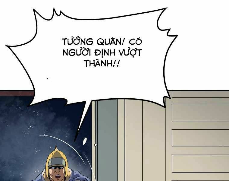 Đại Tướng Quân - Chapter 4 - Page 185