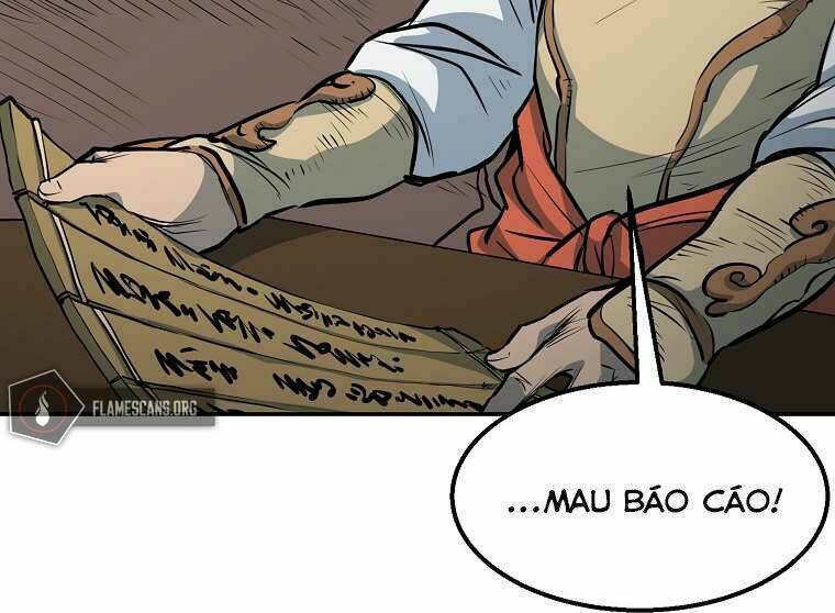 Đại Tướng Quân - Chapter 4 - Page 187