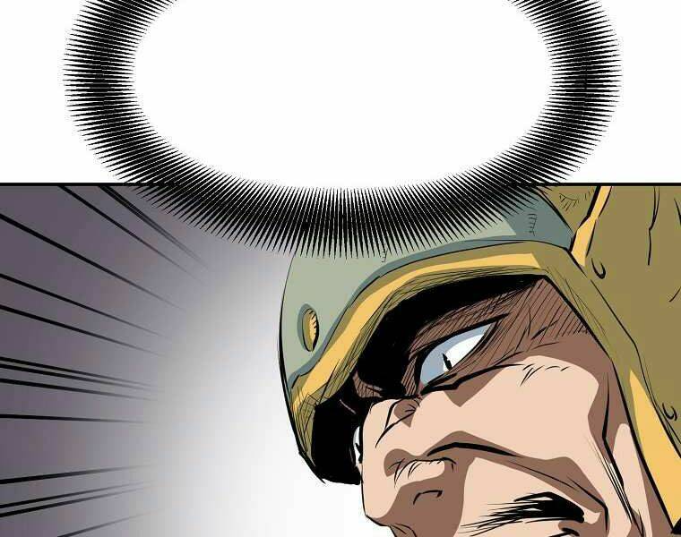 Đại Tướng Quân - Chapter 4 - Page 189