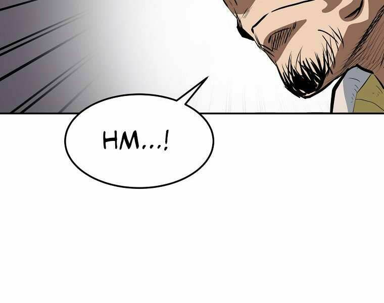 Đại Tướng Quân - Chapter 4 - Page 190