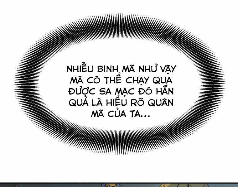 Đại Tướng Quân - Chapter 4 - Page 191