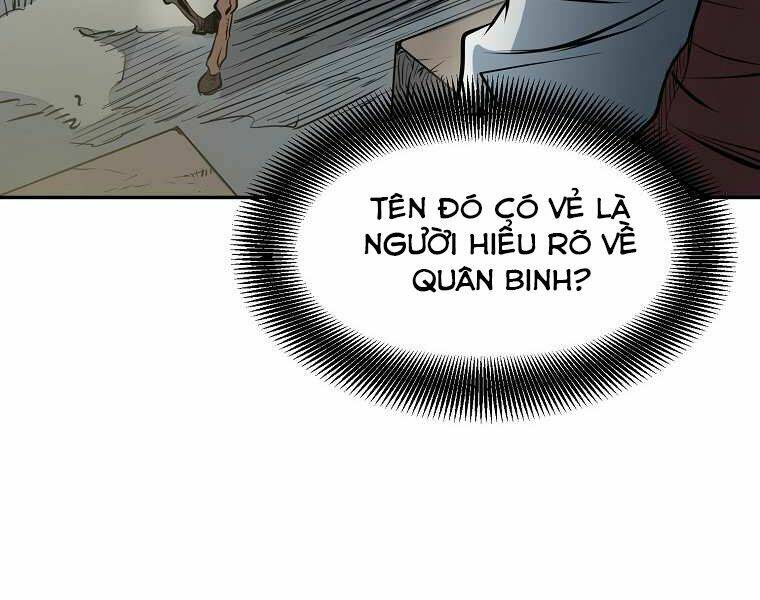 Đại Tướng Quân - Chapter 4 - Page 193